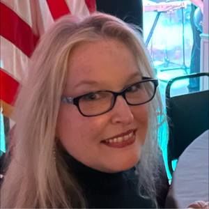 Meet your Posher, Melody